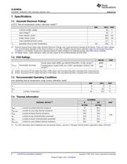 ULN2801A datasheet.datasheet_page 4