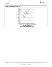 ULN2801A datasheet.datasheet_page 6