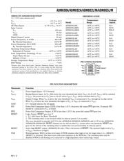 ADM805MAN datasheet.datasheet_page 3