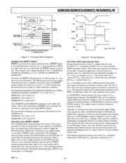 ADM805MAN datasheet.datasheet_page 5