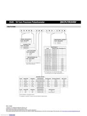 3549S-1AA-502A datasheet.datasheet_page 5