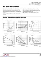 LM399H datasheet.datasheet_page 3