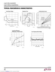 LM399H datasheet.datasheet_page 4