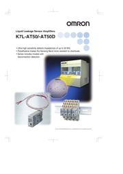 F0316PE10M datasheet.datasheet_page 1