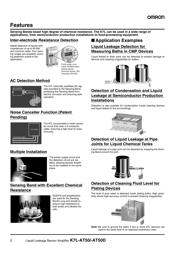 F0316PE10M datasheet.datasheet_page 2