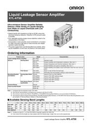 F0316PE10M datasheet.datasheet_page 3