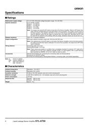 F0316PE10M datasheet.datasheet_page 4