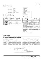 F0316PE10M datasheet.datasheet_page 5