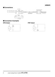 F0316PE10M datasheet.datasheet_page 6