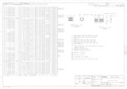 2-192043-0 datasheet.datasheet_page 1