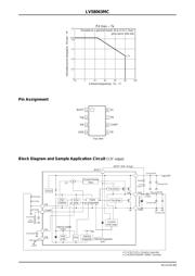 LV58063MC-AH datasheet.datasheet_page 4