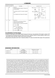 LV58063MC-AH datasheet.datasheet_page 6