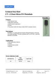 PD638B/C1 datasheet.datasheet_page 1