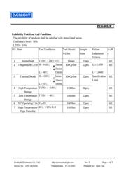 PD638B/C1 datasheet.datasheet_page 6