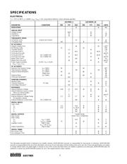 ADS7805U/1K datasheet.datasheet_page 2