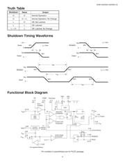 HV9110NG-G datasheet.datasheet_page 4