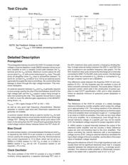 HV9110NG-G datasheet.datasheet_page 6