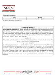 ESD3V3D9-TP datasheet.datasheet_page 3