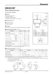 DB3X316F0L datasheet.datasheet_page 1