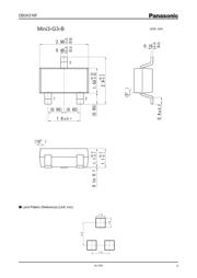 DB3X316F0L datasheet.datasheet_page 3