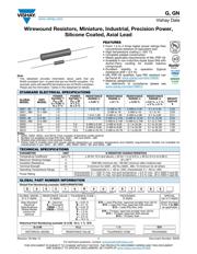 GI1-1600-E3/54 datasheet.datasheet_page 1