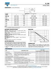 G003360R0FB1280 datasheet.datasheet_page 2