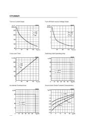 STP19N06 datasheet.datasheet_page 6