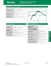 30R700UF datasheet.datasheet_page 3