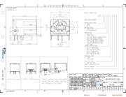 61729-0010BLF datasheet.datasheet_page 1