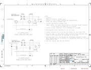 61729-0010BLF datasheet.datasheet_page 2