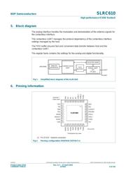 SLRC61002HN datasheet.datasheet_page 3