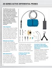 ZD200 datasheet.datasheet_page 2