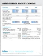 ZD200 datasheet.datasheet_page 4