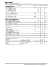 MMBT2222AWT1 datasheet.datasheet_page 2