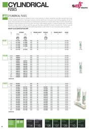 441106 datasheet.datasheet_page 1