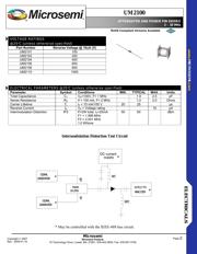 UMX2110A datasheet.datasheet_page 2