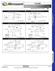 UMX2110C datasheet.datasheet_page 5