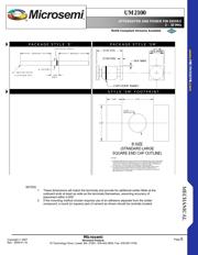 UMX2110A datasheet.datasheet_page 6