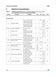 TS507 数据规格书 4