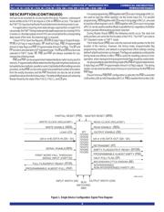 72V293L7-5PFGI datasheet.datasheet_page 4