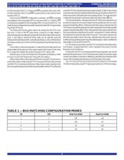 72V293L7-5PFGI datasheet.datasheet_page 5