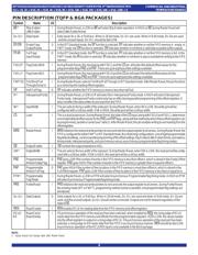 72V293L7-5PFGI datasheet.datasheet_page 6