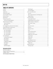 AD7192BRUZ datasheet.datasheet_page 2