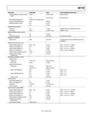 AD7192BRUZ datasheet.datasheet_page 5