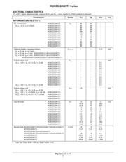 MUN5333DW1T1 datasheet.datasheet_page 3