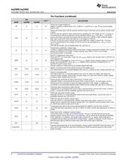 BQ25892RTWT datasheet.datasheet_page 6