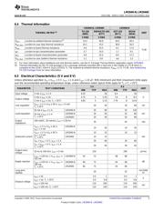 LM2940IMP-10 数据规格书 5