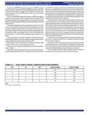 72V3690L6BBG8 datasheet.datasheet_page 5