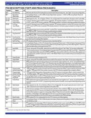 72V3690L6BBG8 datasheet.datasheet_page 6