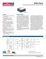 BPM15-120-Q48P-C datasheet.datasheet_page 1